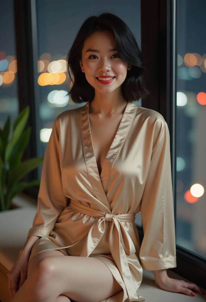 一桌家乡味综艺海报
