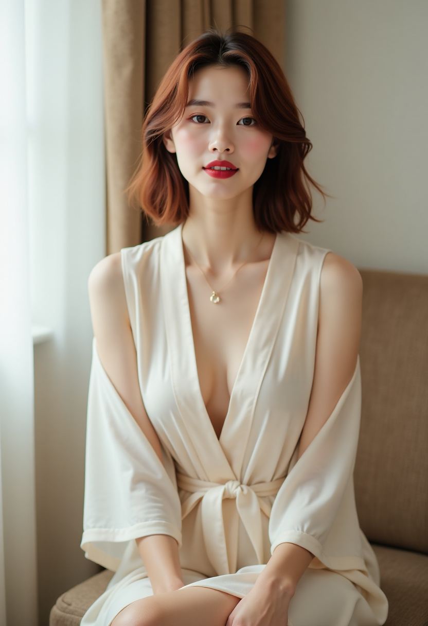 周末出发吧综艺海报